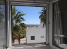 Casa Vista Atlantica