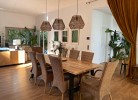 Casa Oasis