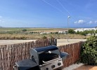 Casa Vista Africa