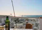 Casita Gardenia