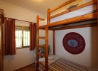 Casa Beatriz