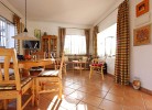 Casa Las Brisas