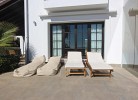Casa Cala Mar