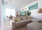 Villa Ibicenca