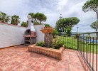Casa Los Pinos Torre Atalaya