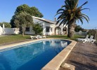 Casa Quintana