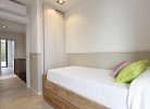 Casa Holbox B
