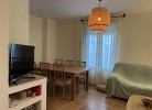 Casa Laura