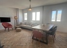 Casa Cachalote