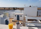 Casa El Patio