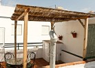 Casita Fleming