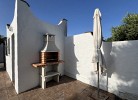 Casa Quintana
