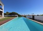 Casa Cala Mar