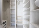 Casa Nuria