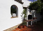 Casa Las Mariposas