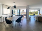 Casa del Mar