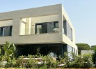 Casa Olga
