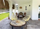 Casa Bamba