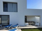 Casa Serendipia