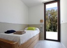 Casa Holbox A