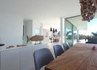 Casa Wahi Hau Oli