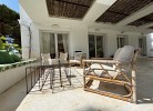Villa Victoria