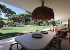 Casa con Calma