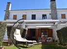 Casa Puntalejos