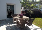 Casa Sol