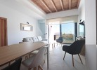 Villa Flamenco