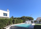 Casa Mamen