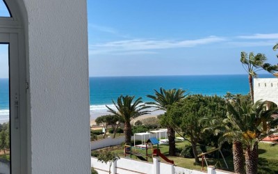 Ap Piedra del Mar