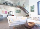 Casa Mamen