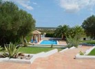 Casa La Oliva