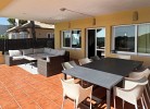 Casa Miracielo