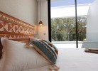 Casa Holbox B