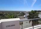 Casa Vista Atlantica