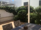Casa Vista El Palmar