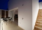 Casa Vistalsur