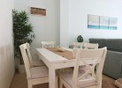 Casa Alba