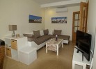 Casa Vista Fantastica