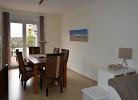 Casa Vista Fantastica