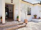 Casa La Oliva