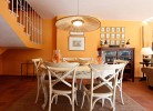 Casa Fiona B
