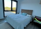 Casa Olga