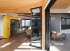 Casa Pinola