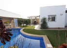 Casa Buganvilla
