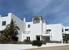 Casa Vista Africa