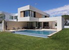 Casa Joviano