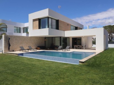 Casa Joviano